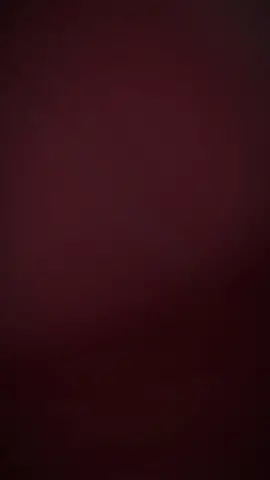 Xe độ công an bắt là về bộ #x#xeddộx#xuhuong