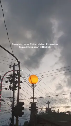 #storykristen #motivasirohani 