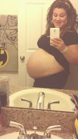 Recuerda de dónde vienes, donde estabas, a donde no quieres volver y lo que as logrado!  Se fuerte y vamos por mas.  Remember where you came from, where you were, where you don't want to go back and what you've achieved! Be strong and let's go for more. Happy Thursday. #capcut #journey #onlinecoach #wellnesscoach #healthmatters #motivation #Lifestyle #motivationlife #consistency #coachlife #yaliismotivation 