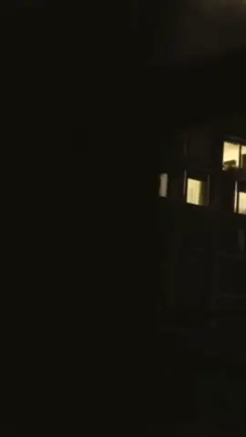 อบอุ่นหัวใจ #song #music #understand #keshi #แปลไทย Thanks vlog from Katherine Karas