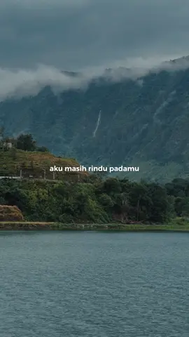 intinya, tetap kamu. tag siapapun❤️