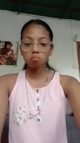 sa sanse Tass Dan  latet 😂😂#🇲🇺🇲🇺🇲🇺mauritius 