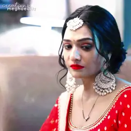 #مسلسل_رحله_لاكشمي #مسلسلات_هنديه #ريشي_لاكشمي 