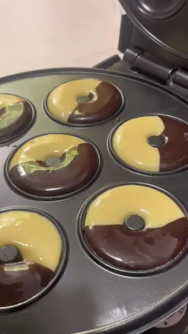 Sign na ito na mag mini donut business ka 😌 #fyp #minidonutmaker #minidonutmachine #business 