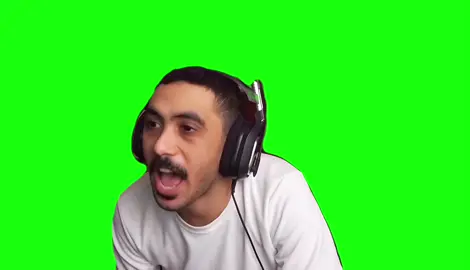 #greenscreen #دحومي999 #السعودية🇸🇦 #لايك #اكسبلور #قرين_سكرين #رياكشن #fyp 