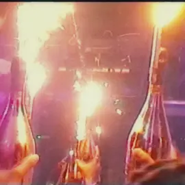 Late night in the club on vhs #fyp #vhs #vhsedits 