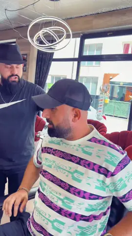 @🤝 Dardi87 🤝 ooo Shefff🙋🏻‍♂️😂