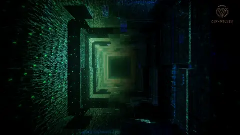 Mua track lẻ độc ỉm liên hệ zl tiểu sử #xuhuong #nhacnaychillphet #nhachaymoingay #djthaihoangremix #vba2023 #FoodFestOnTikTok 