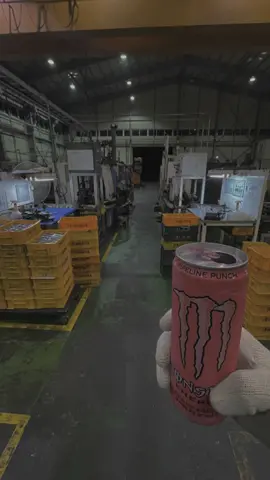 #CapCut  sampe rdok gendeng 😂#fyp #🇰🇷🇲🇨 