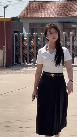 因为热爱，尽善而行 来自东北普通姑娘的一点点力量 代表所有支持我的粉丝 !  感谢你们 🙏 #现今这个社会需要一些温暖 #原創皆為董赤赤⁹⁷³(陸抖同名) #腼腆害羞内向社恐文静小女生  #东北 #微胖女孩 #东北女孩  #內向 #文静 #优雅 #董赤赤  #fyp #life #Love #foryou 