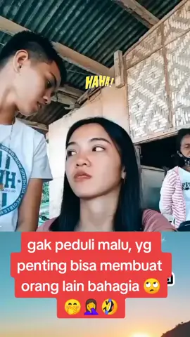 sumpah sakit perutku 🤣🤣#hiburan #lucu #komedi #ketawaditiktok🤣🤣 
