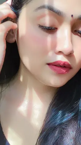 🖤🦋 #fyp #tamil #onemillionaudition #nivi 