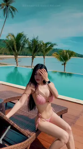 ไหม้แล้วครับ🔥