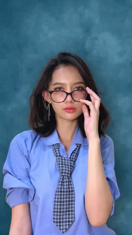join the trend hehe #yearbook #americanyearbook #fyp 