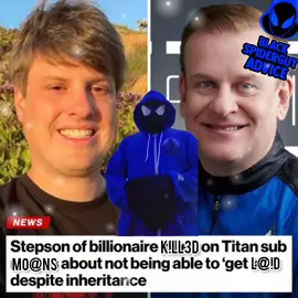 #blackspiderguyadvice, #review, #fyp, #comedy, #explore, #4u, #blackspiderman, #spiderguy, #foryou, #spiderverse, #party, #debate, #meme, #tiktok, #girls, #wow, #dank, #instagood, #spiderman, #Love,  #fypシ, #logic, #reels, #cosplay,  #vibe, #advice,