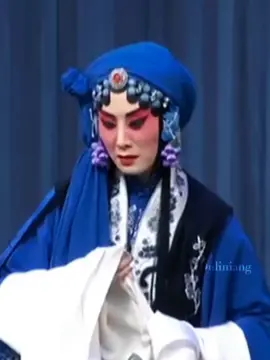 『Trương Hỏa Đinh』 【Kinh Kịch】#truonghoadinh #hikichtrunghoa #hikichcophongg #hikich_team #kinhkichtrungquoc #xuhuong2023 #xh #xuhuongtiktok #fyp #fypシ #tuongtactiktok #khongfolow #conkhuc #hikhuc #kinhkich #híkịch #douyin #xuhuong #nhaccophong #đammê 