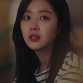 Pov : When you cry, you always close your ears because you do not want to hear your cries.💔 #taleoftheninetailed #fyp 