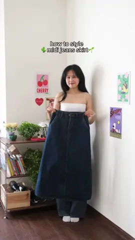 thít mặc cvay dàiiii #fy #fypシ #fashioninspo #trending #mỗingàymộtoutfit #xuhuong 