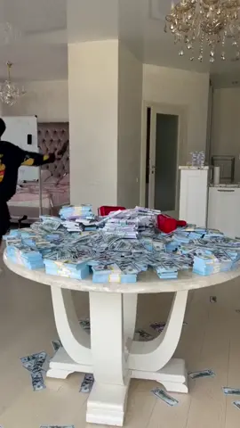 Giving money to rendom or poor people #follow your dreams