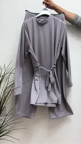 #fashiontiktok #modestclothing #fashiontiktokforyou #tiktokclothes #tiktokonlineshopp #modestfashion #coord 
