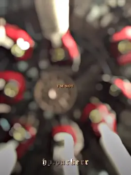 [everything is fake!!] GUYS I GOT TICKETS IM CRYING SO HARD #mcu 