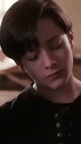 切実に付き合いたい #edwardfurlong #エドワード・ファーロング #エディ #fyp 