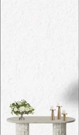 دعوه بدون اسم🤍#لمة_حبايب #دعوة_قهوه_الكترونيه #مصمم_فيديوهات #لايك 