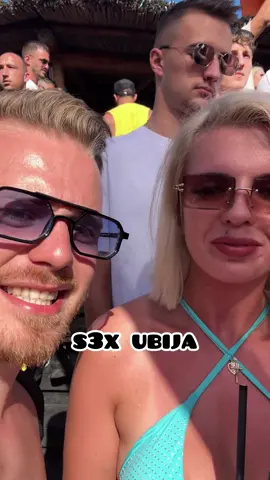 NAPISI MI U KOMENTAR STA SLEDECE DA KAZEM KAD BUDEM PRISAO NEKOJ RIBI! 😂👊