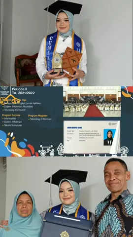 Draft........#fypシ