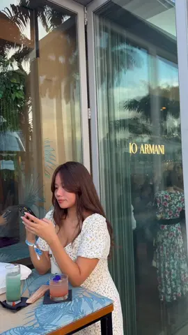 today’s a busy day! tomorrow is another busy day! 🫣