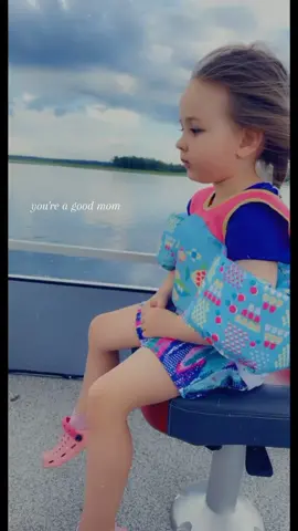 Old video, but sometimes just the words you need to hear 😌 #harddays #goodmom #thankfulforgrace #myfirstborn #daysarelongyearsareshort 