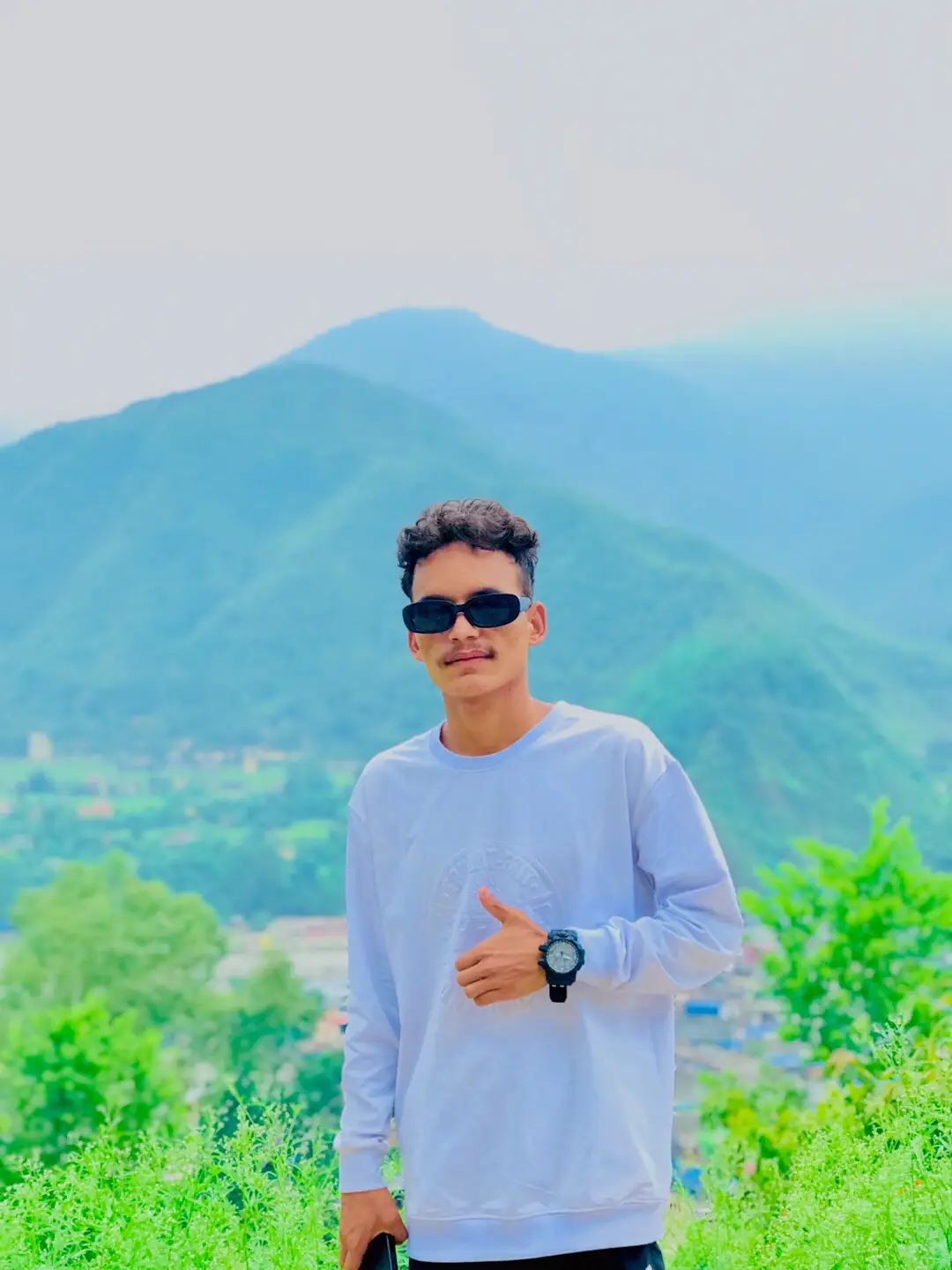 #fypシ #fypシ #foryoupage #sadstorybymilan😭💔 #foryou #loveuhhbrother @シシル🌈💫🤞 @@ GA💫😊__N💞__GA💞❤️ @anjalibista77 @{RAZA_💎🔐😚} 