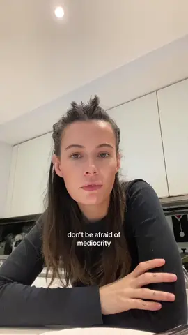 Don’t be afraid to challenge what society deems as ‘admirable’. Discover what you find admirable and follow that path. You don’t have to follow the crowd. #LifeAdvice #growth #lifelessons