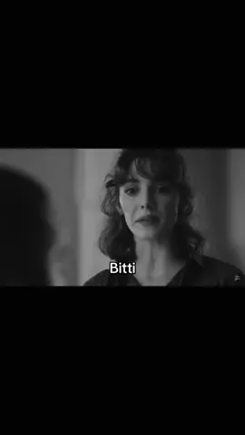 #dizikesitleri #duygusalvideolar #turkishseries #moviescene #turkdizi #dizivideoları #turkishseries #duygusalvideolar #sonyazfox #alperenduymazedit #hafsanursancaktutan #yalınşarkıları #herşeysensin #cikolatatv 