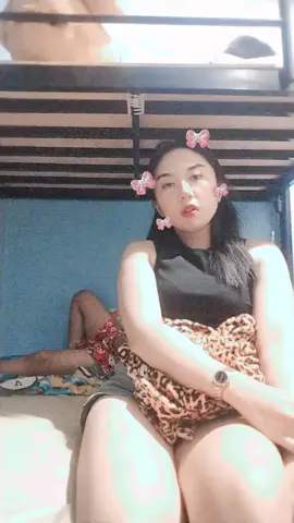yung mga anak ko tulog na ako forda tiktok pa 🙈😂 #singlemomsoftiktok #fypシ 