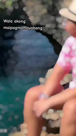 Sana IKAW na kasama ko SOON💖 