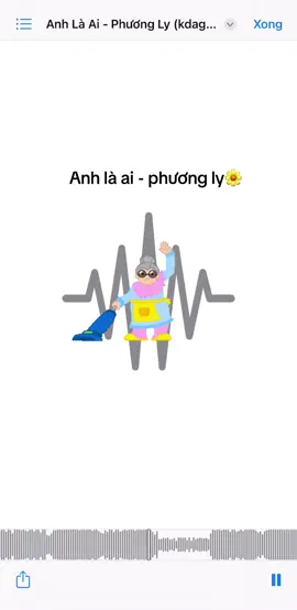 Nhạc này để chill🤏✌️#xuhuong #nhachaymoingay #houselak2023 #phuongly 
