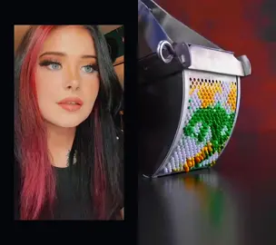 #foryou #viral #xyzbca #hair 