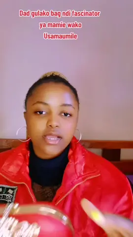 #handbags #fashion #viral #malawitiktok🇲🇼 #trending #popodriemo💯 #malawitiktok🇲🇼 