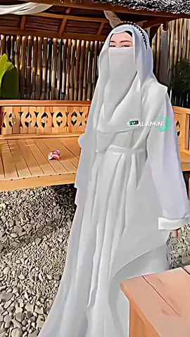 𝐅𝐫𝐞𝐞 𝐅𝐢𝐫𝐞 𝐊𝐡𝐞𝐥𝐨.......!😙🤍🔥#9x_alamin #growth #bdtiktokofficial #4kultrahd #am_editors_bd #1milionaudition #awww🥺 #bd_editz_society #desi_editzx_bd🔥 #hijabigirl #cutegirl #4kquality #bestcc @TikTok Bangladesh 