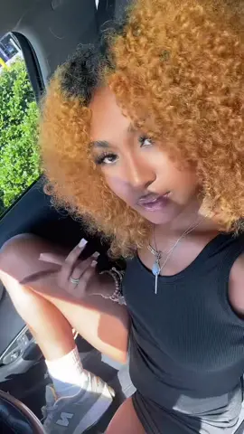 like a meal prep🤭