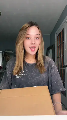 THANK YOU SO MUCH ALANI!