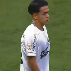 segovinha joga bola #slowzin11 #skills #segovinha #bostafogo #botafogo 