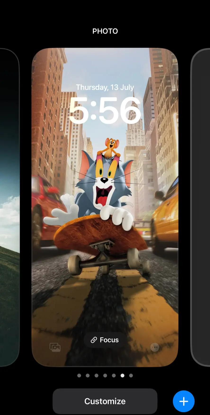 #wallpapers #wallpaper #خلفيات #iphone #خلفيات_ايفون #كرتون #خلفيات_كرتون#توم_وجيري #كورتي_البعبع 