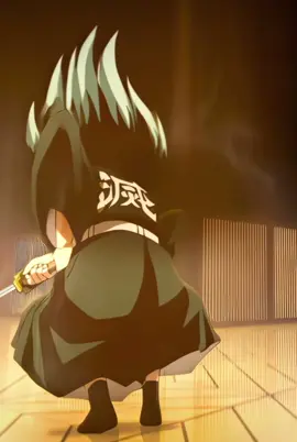 #tokito #vs #kokushibou #animeedit #edit #editss #wallpaper #parati #fypシ #demonslayer #kimetsunoyaiba 