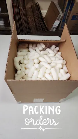 Our Pampering Experts are standing by to fill your orders!🥰 #tiktokshopcommercechampions #tiktokshopsummersale #shower #showersteamer #bath #bathbomb #tiktokmademebuyit 