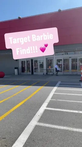 We are ready for the @Barbie Movie !! 💕🎀💄 do you have your outfit ready!? #fypp #Barbie #barbiefinds #barbiethemovie #pink 