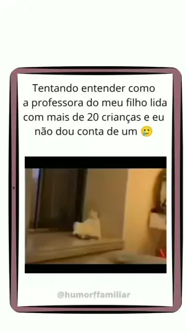 #professor #professorsoftiktok #pais 