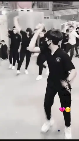 #محرم_عاشوراء #ستوريات_لطميات_محرم🥺🖤 #دك_زنجيل#عاشوراء_الحسين_كربلاء_محرم #حزن