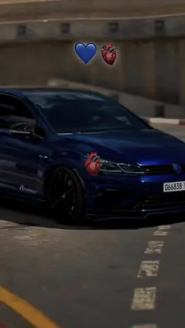 golf 8😩👑✨ #CapCut #عشاق_شاشة_سوداء💍💭❤️ #viral #تصميم_فيديوهات🎶🎤🎬 #تصميمي #اغاني_شاشه_سوداء #taghiha❤💍taghih❤️ #طاقيه_طاقيها😁❤️💍 #اكسبلور #viral #explor #cars 